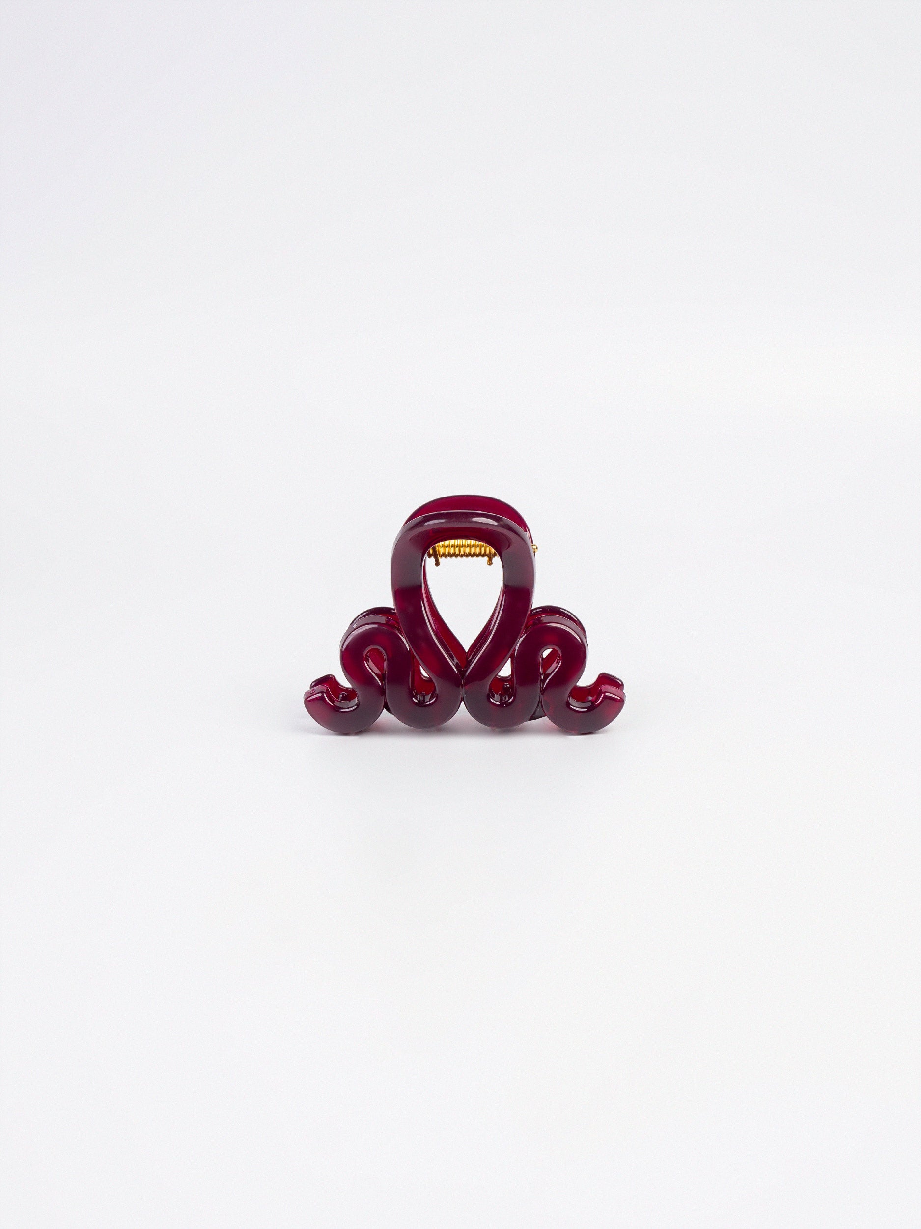 Mini Hair Catcher