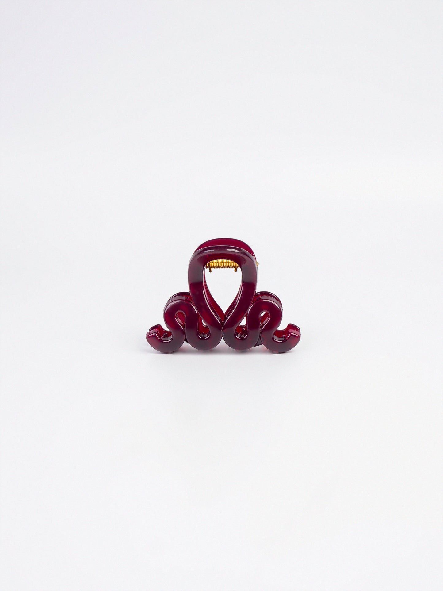 Mini Hair Catcher