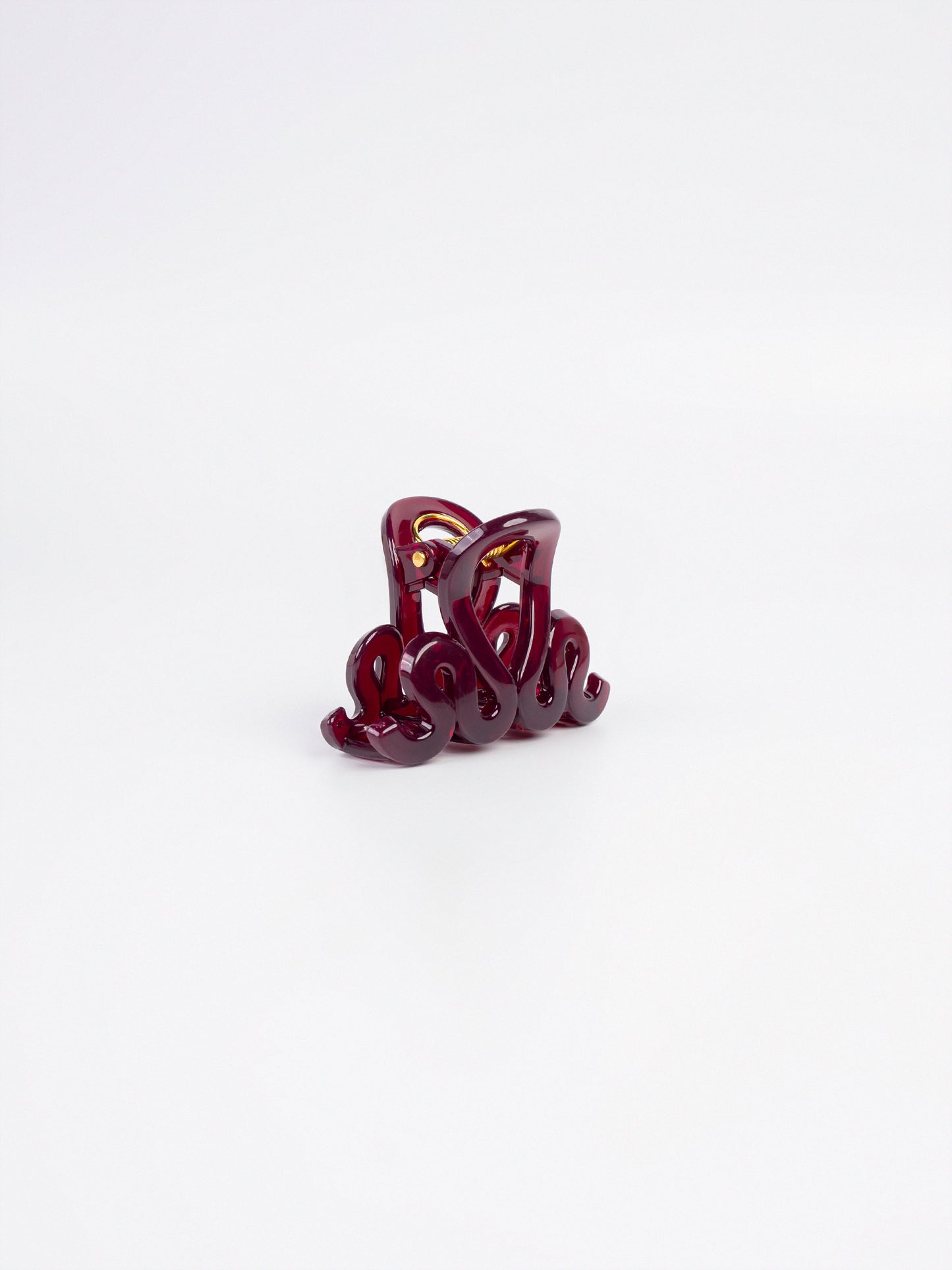 Mini Hair Catcher