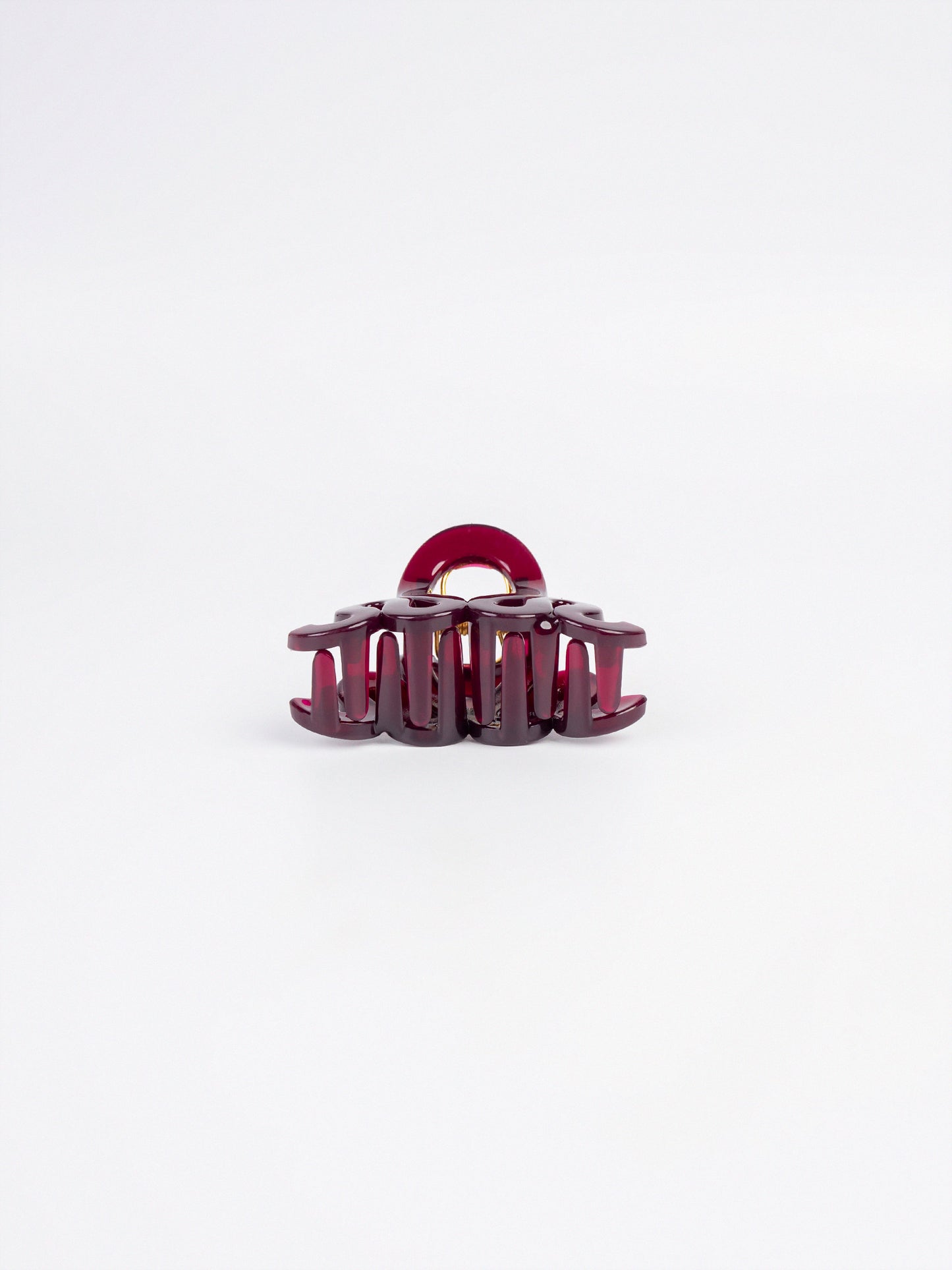 Mini Hair Catcher