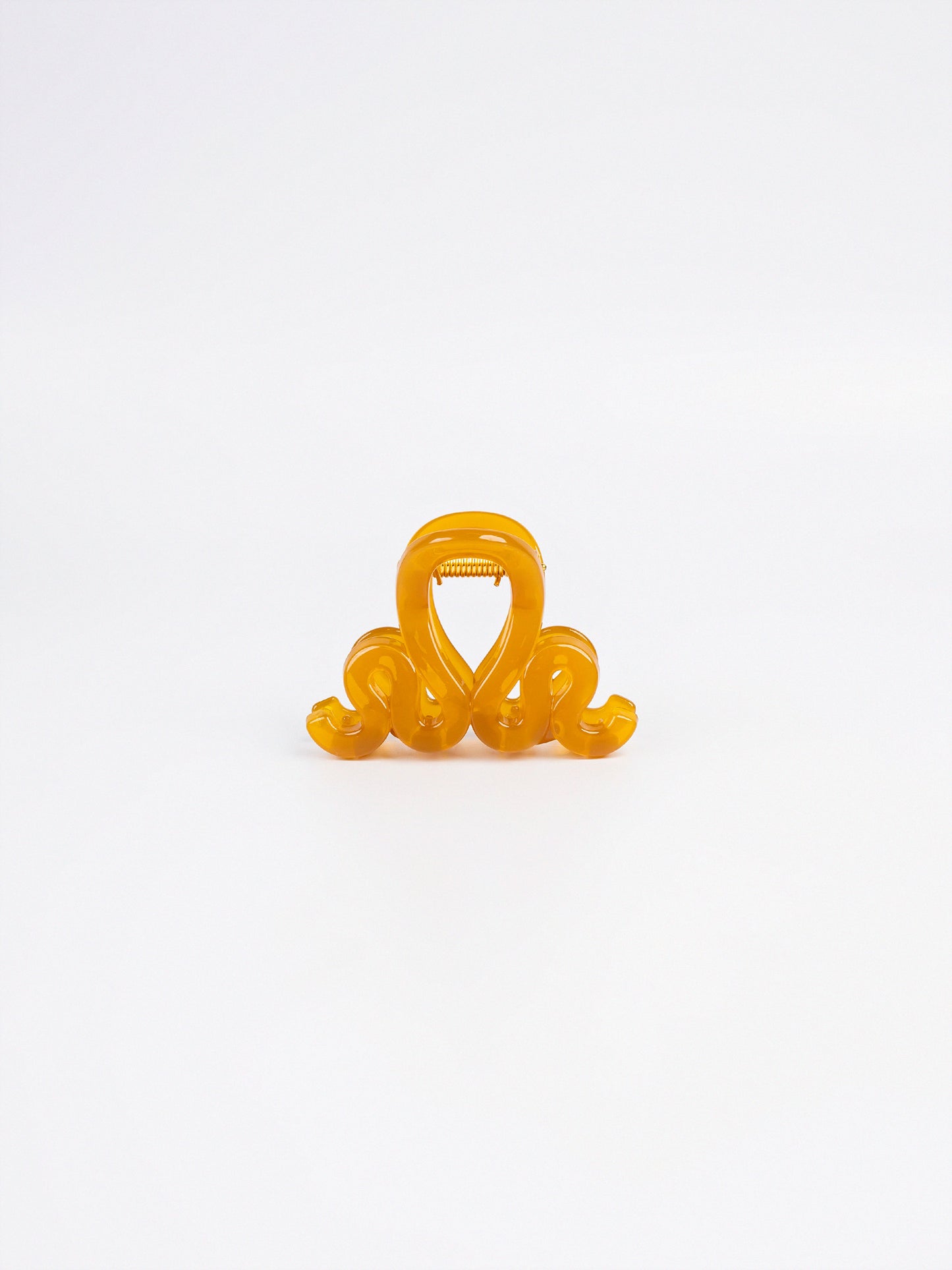 Mini Hair Catcher