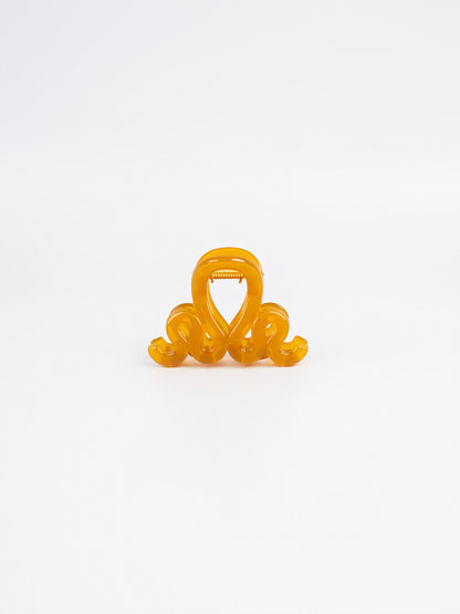Mini Hair Catcher