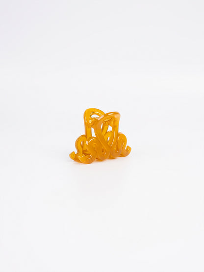 Mini Hair Catcher