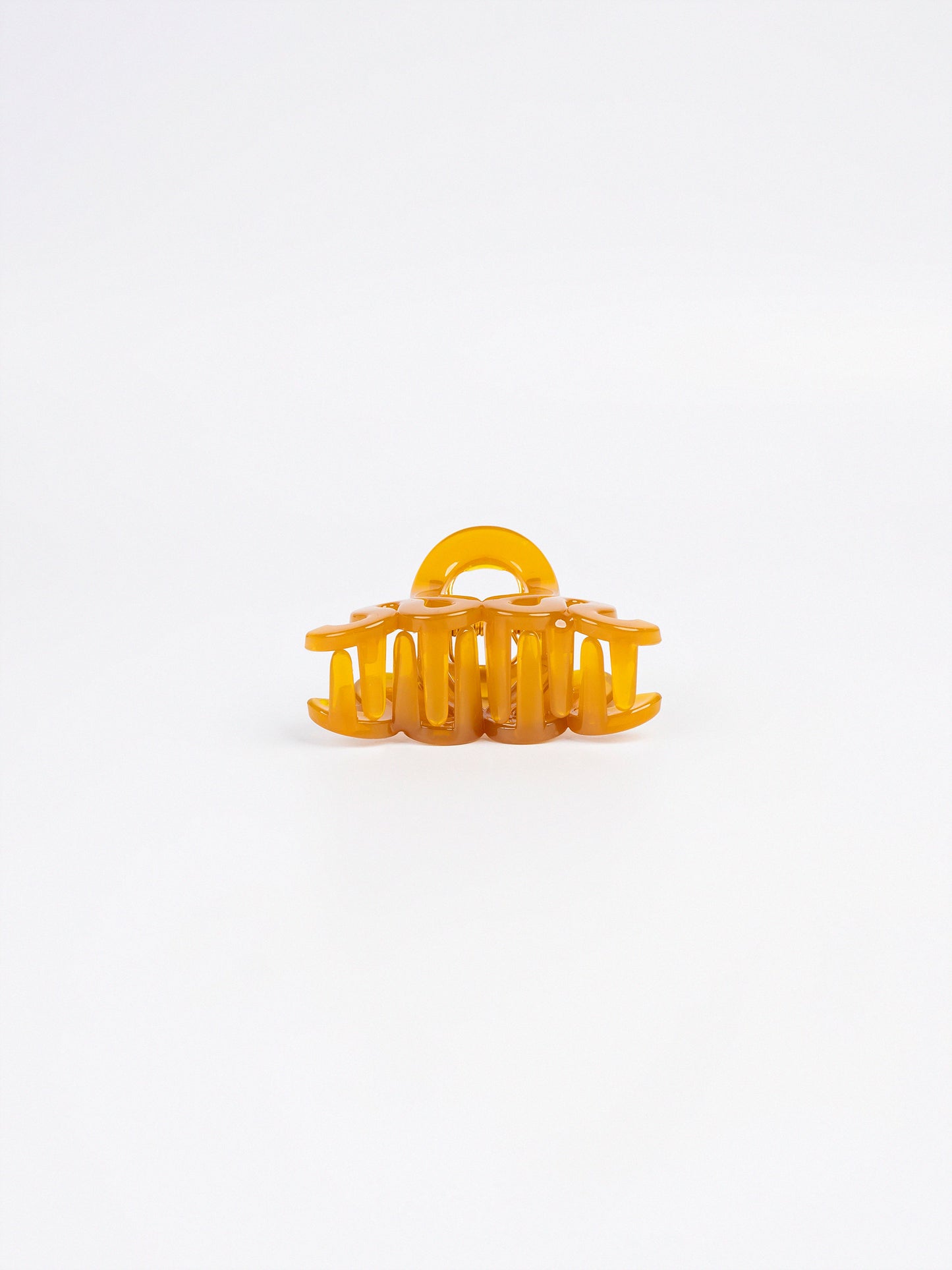 Mini Hair Catcher