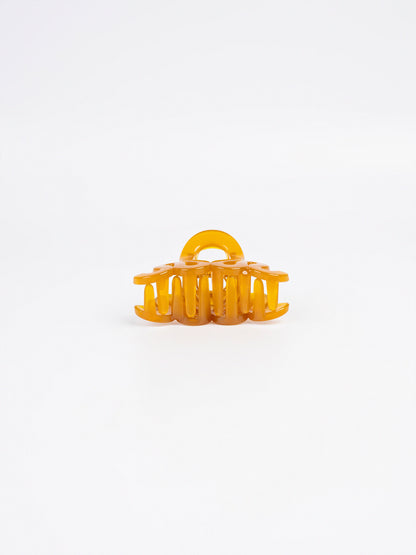 Mini Hair Catcher