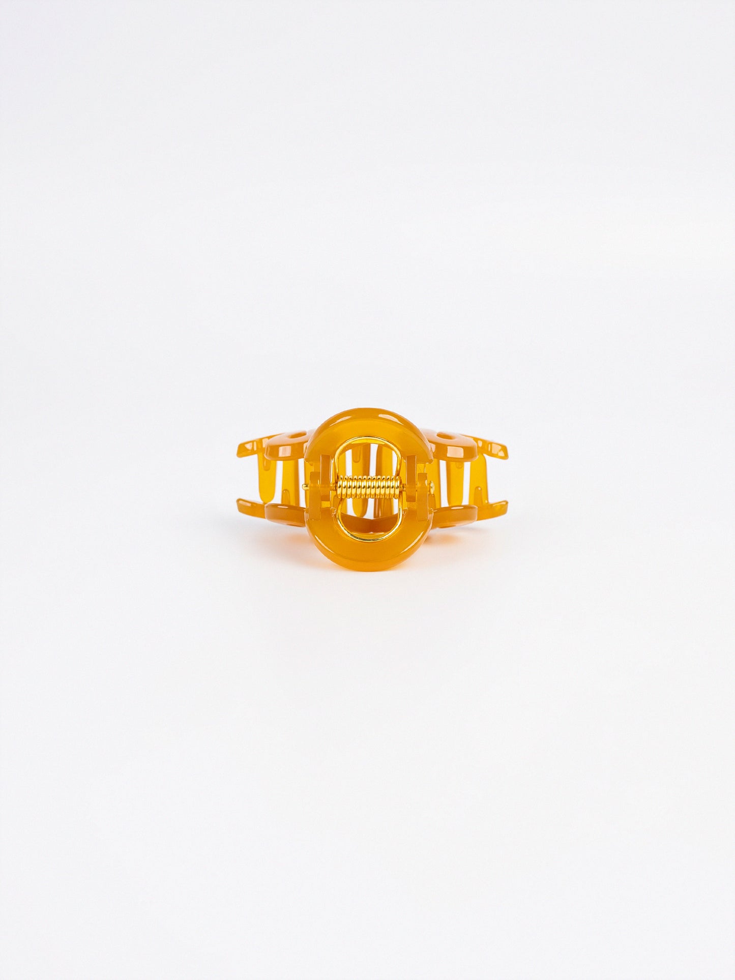 Mini Hair Catcher