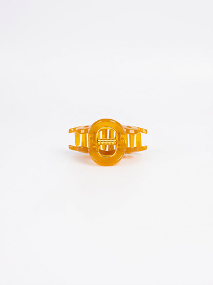 Mini Hair Catcher