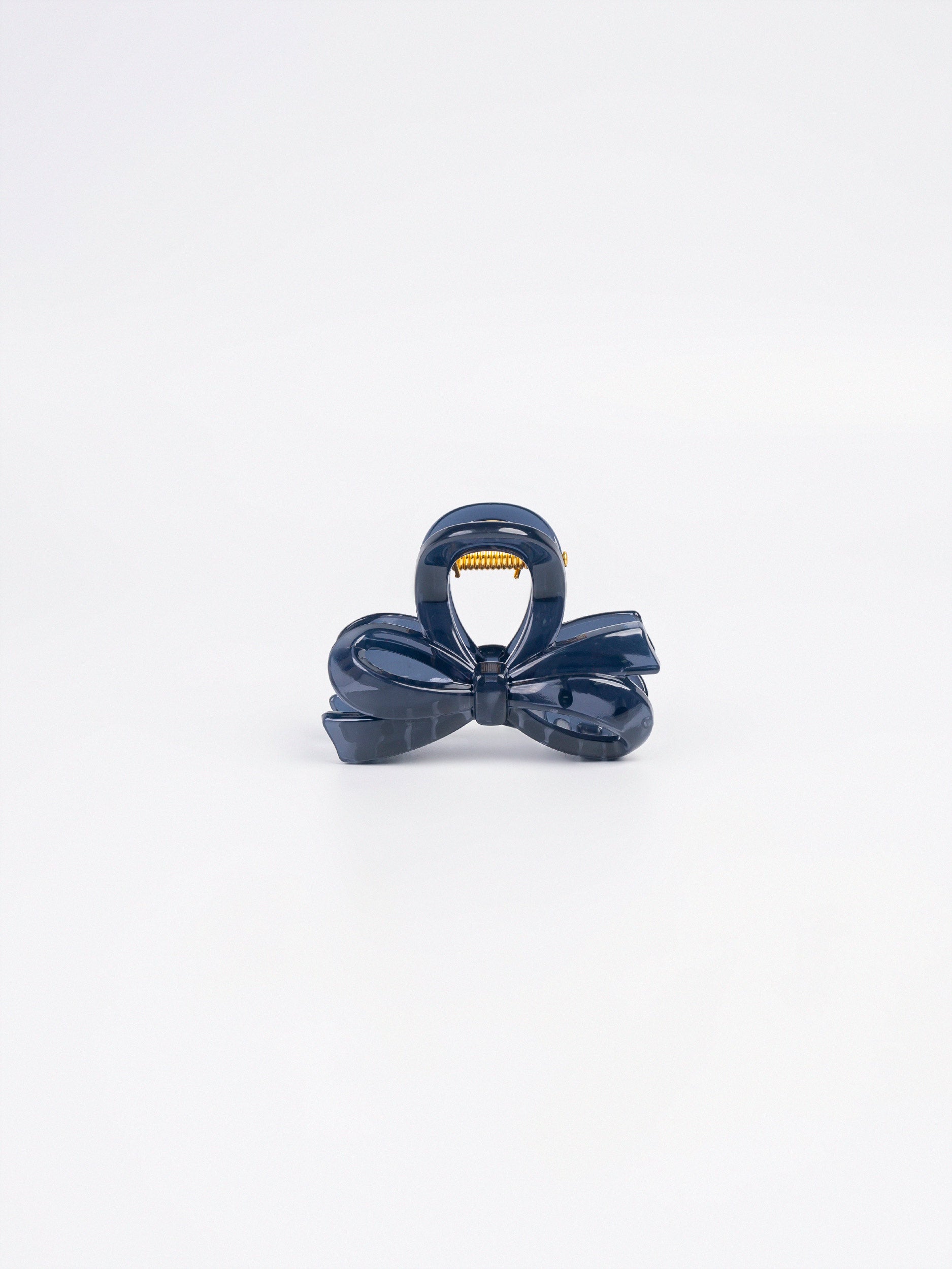 Mini Hair Catcher