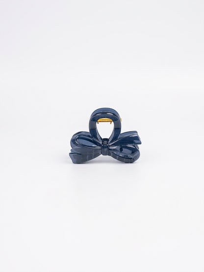 Mini Hair Catcher