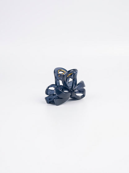 Mini Hair Catcher