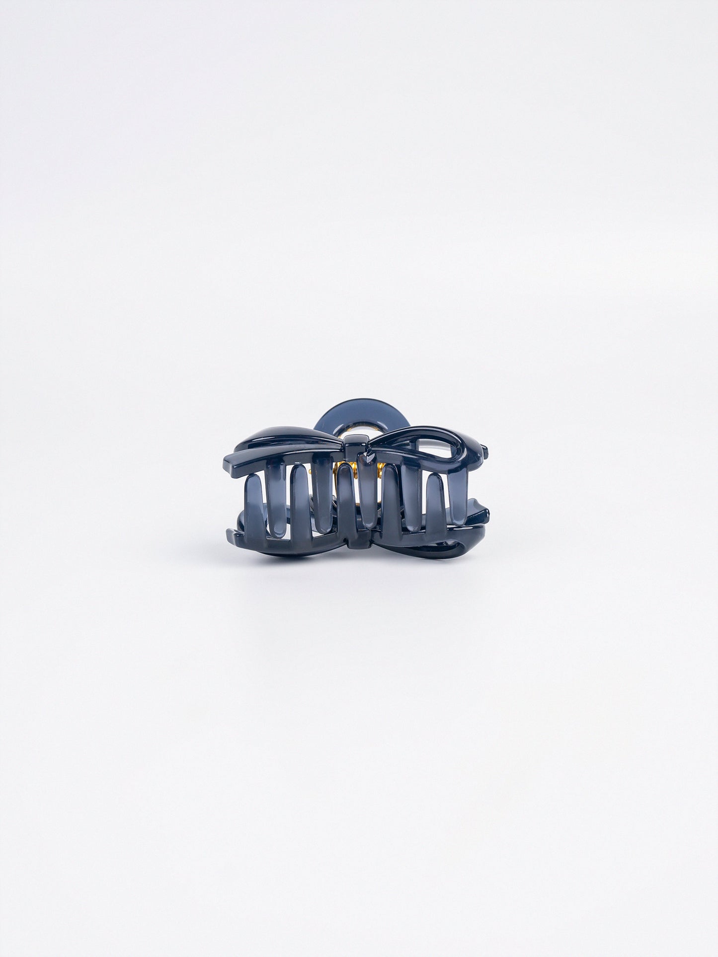 Mini Hair Catcher
