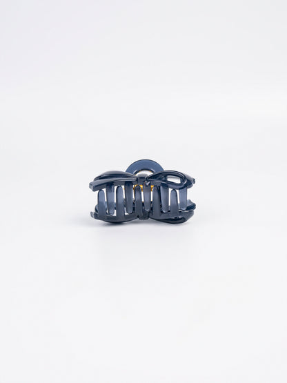 Mini Hair Catcher