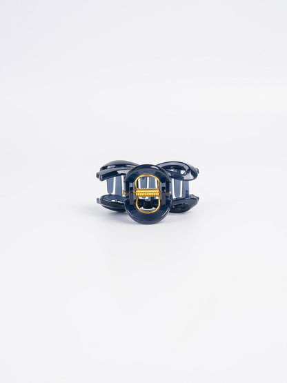 Mini Hair Catcher