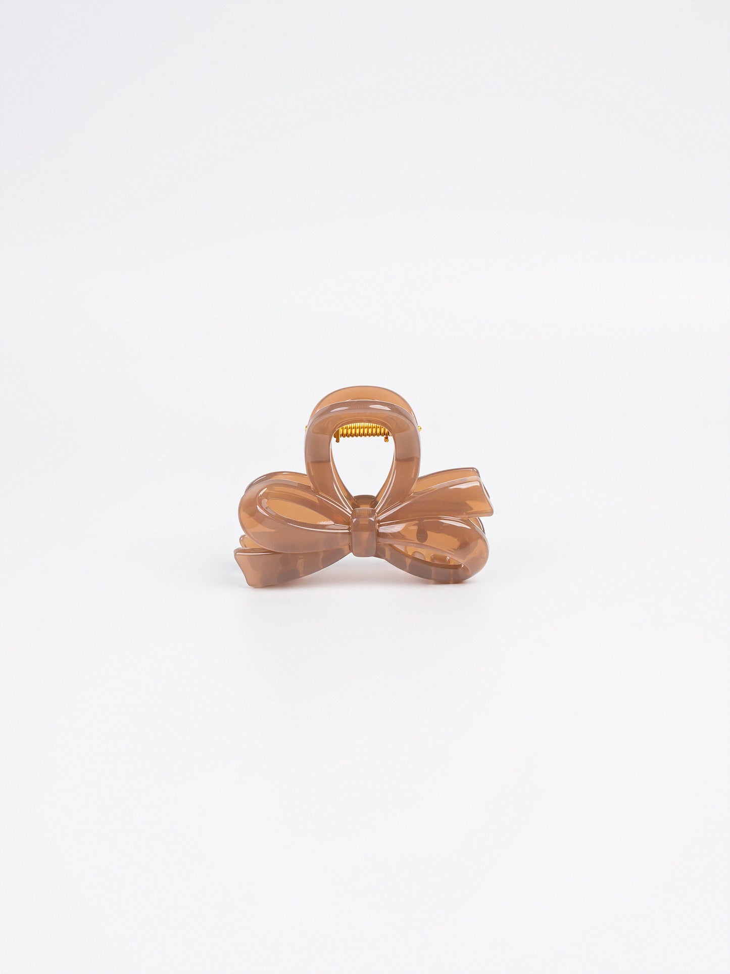 Mini Hair Catcher
