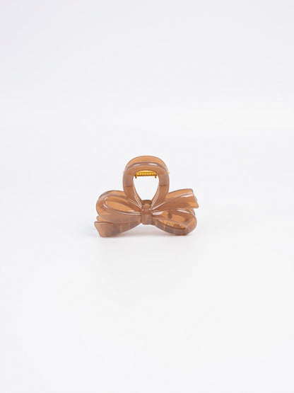 Mini Hair Catcher