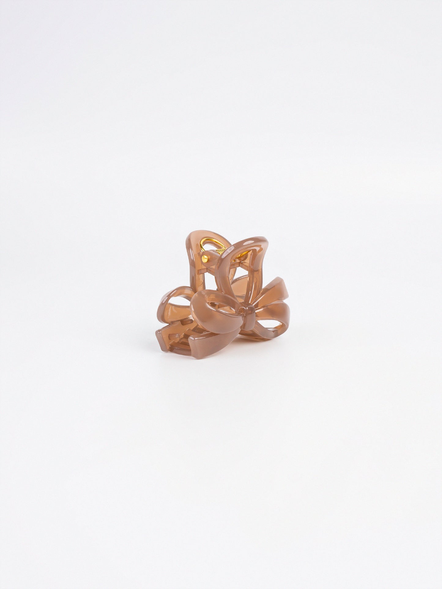 Mini Hair Catcher