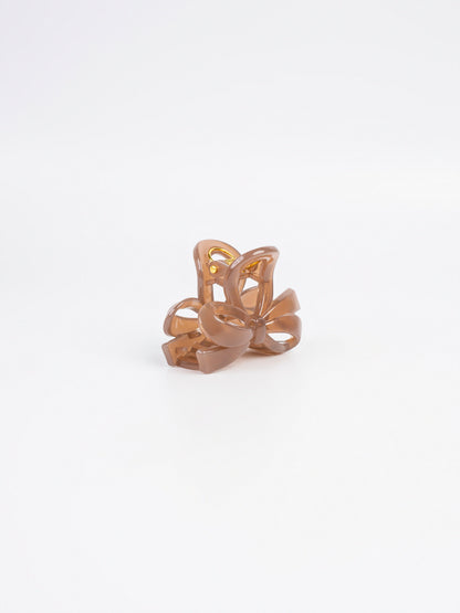 Mini Hair Catcher