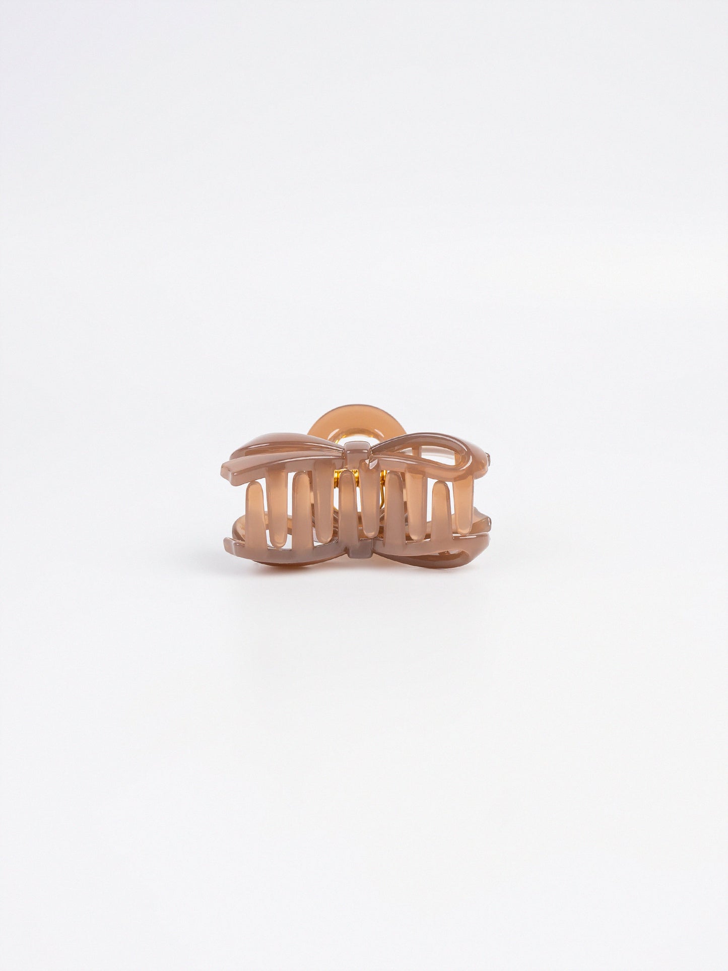 Mini Hair Catcher