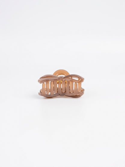 Mini Hair Catcher
