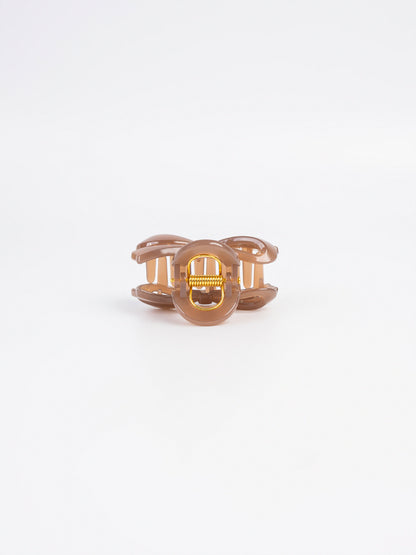Mini Hair Catcher