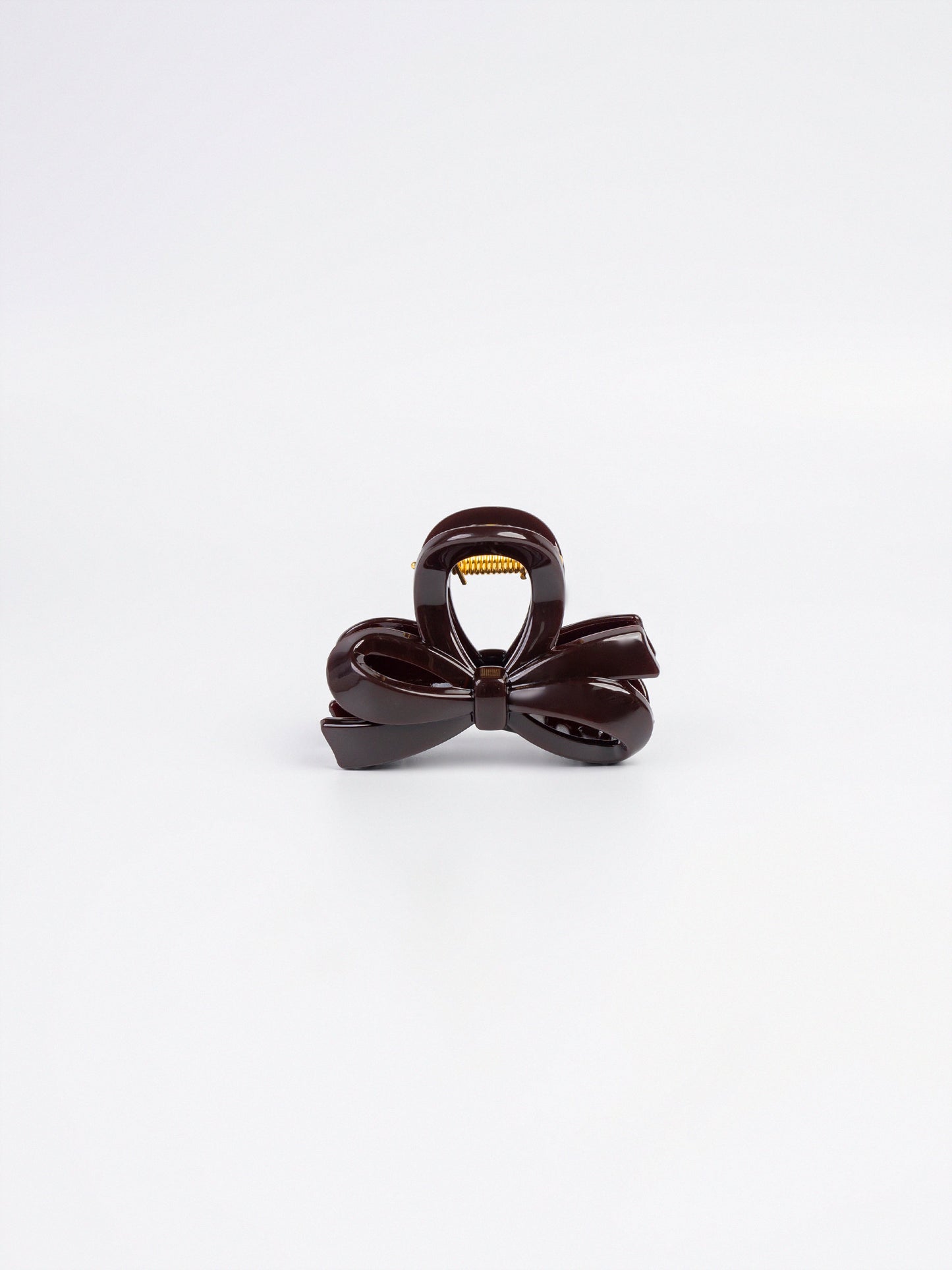 Mini Hair Catcher