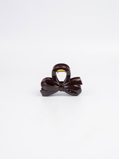 Mini Hair Catcher