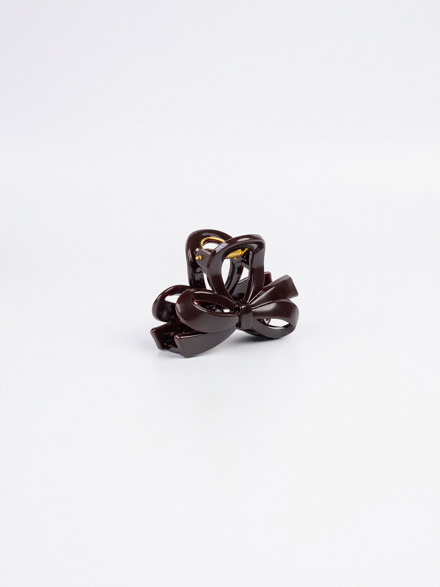 Mini Hair Catcher
