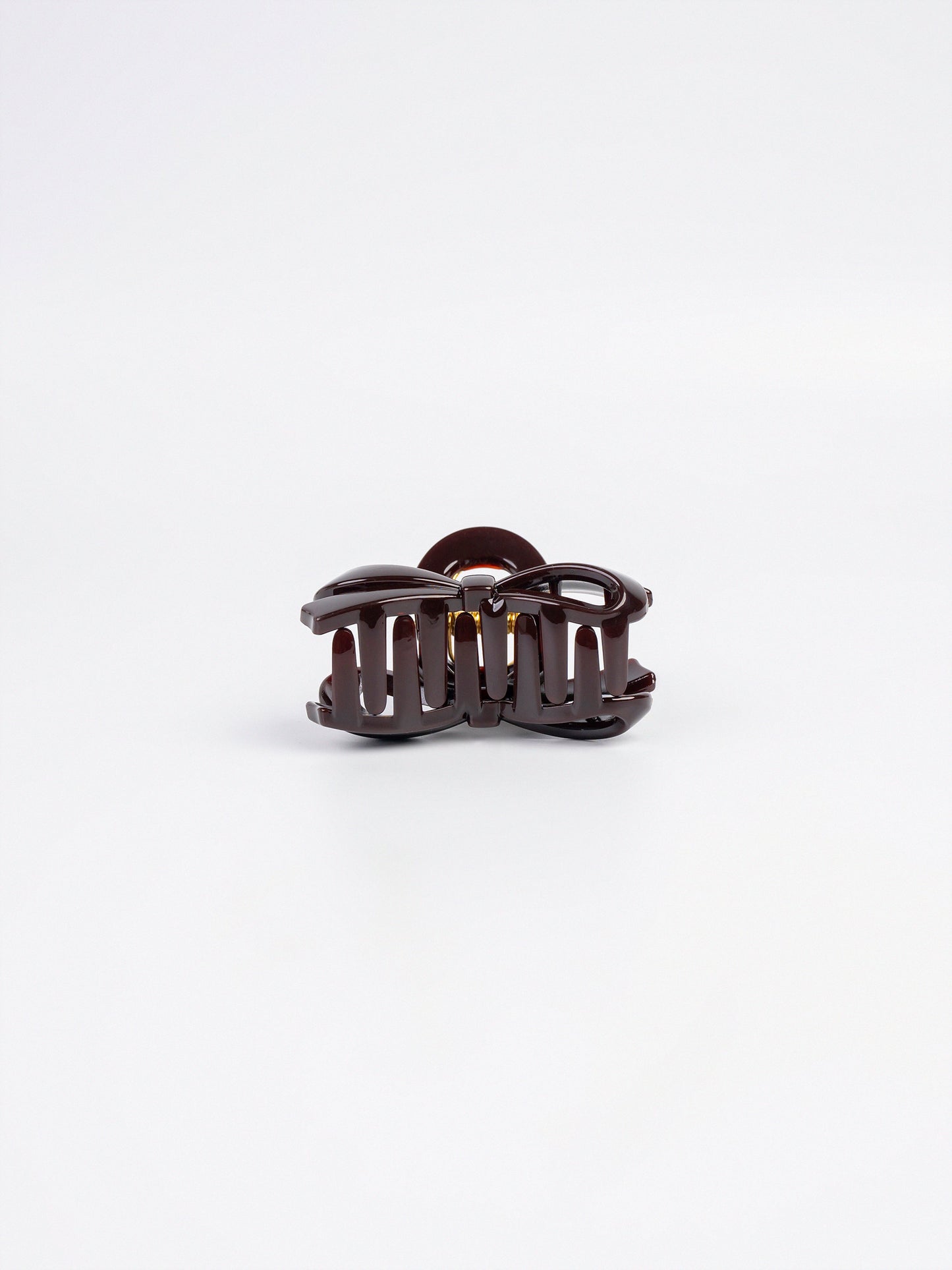 Mini Hair Catcher