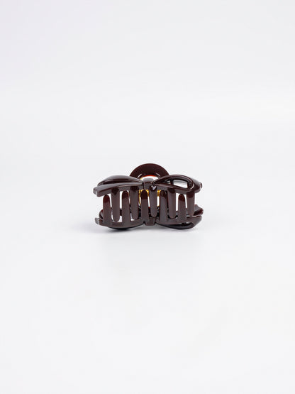 Mini Hair Catcher