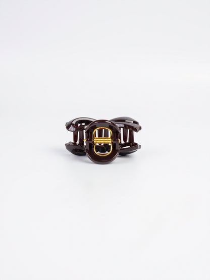 Mini Hair Catcher