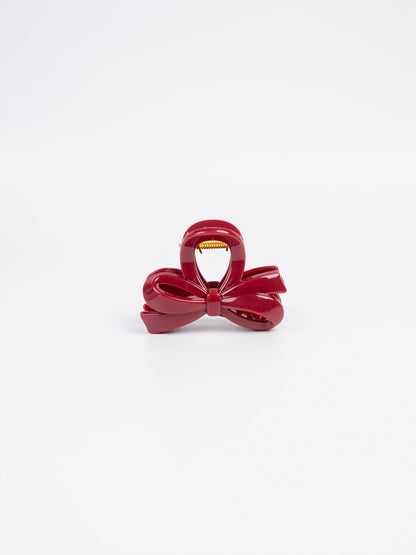 Mini Hair Catcher