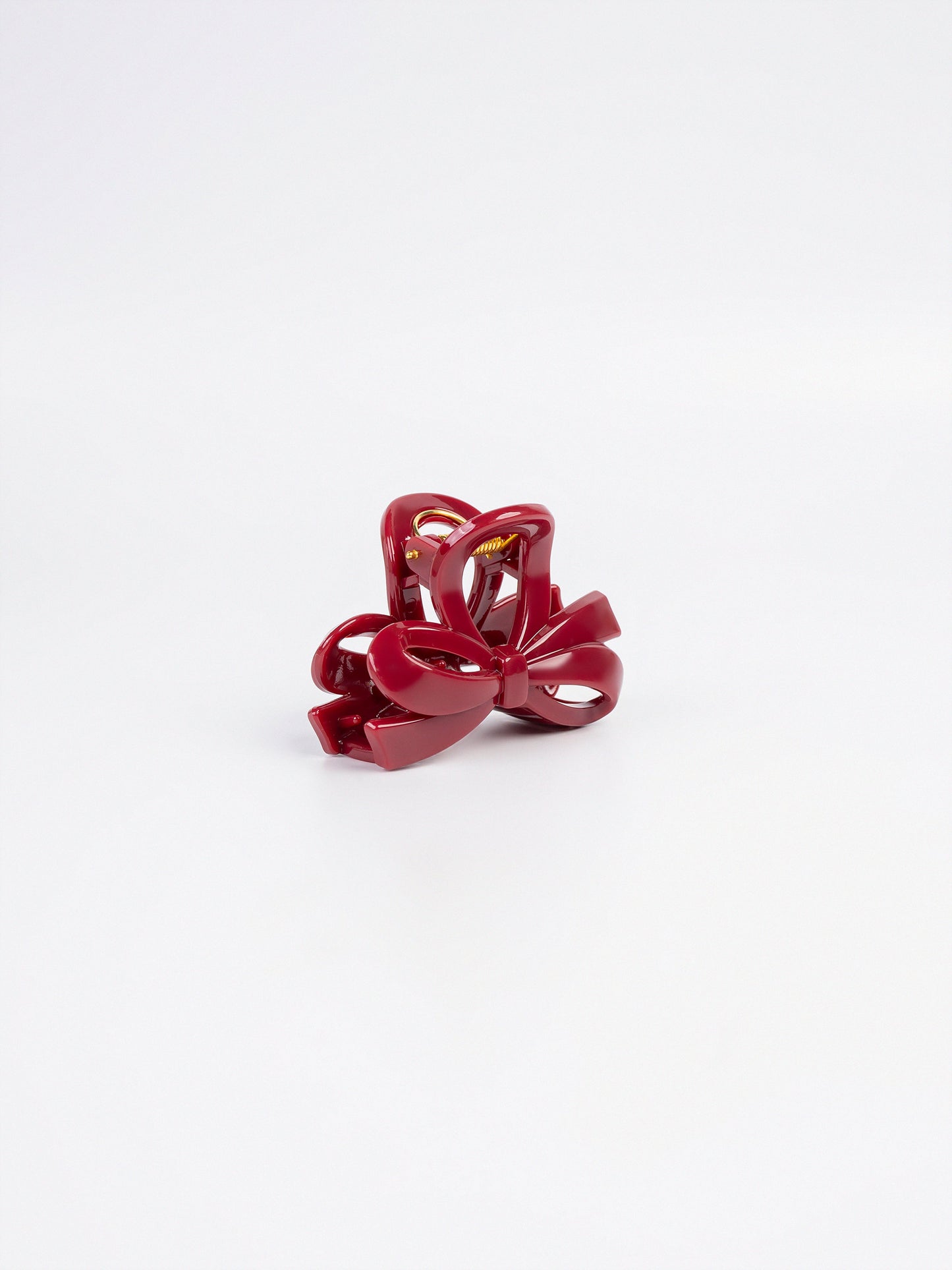 Mini Hair Catcher