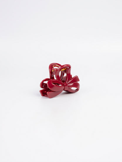 Mini Hair Catcher