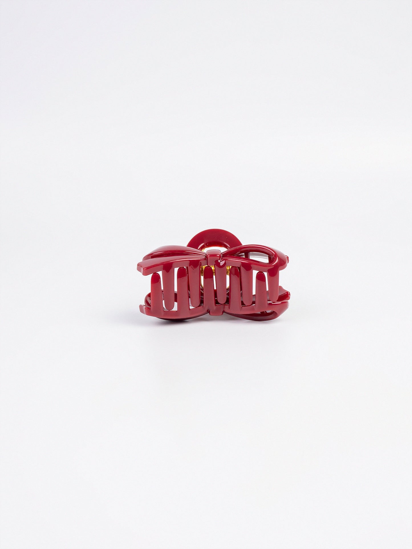Mini Hair Catcher