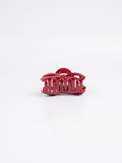 Mini Hair Catcher