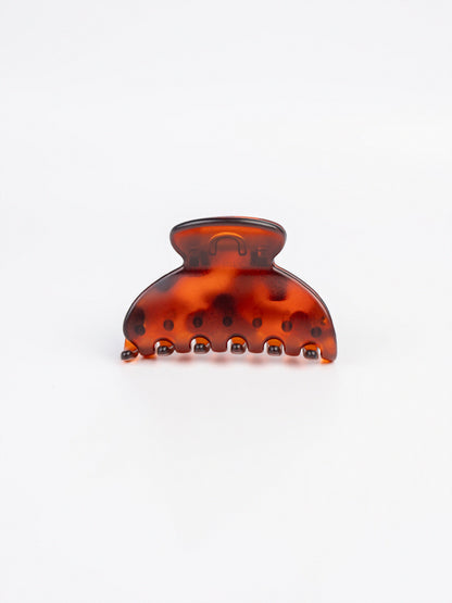 Hair Catcher