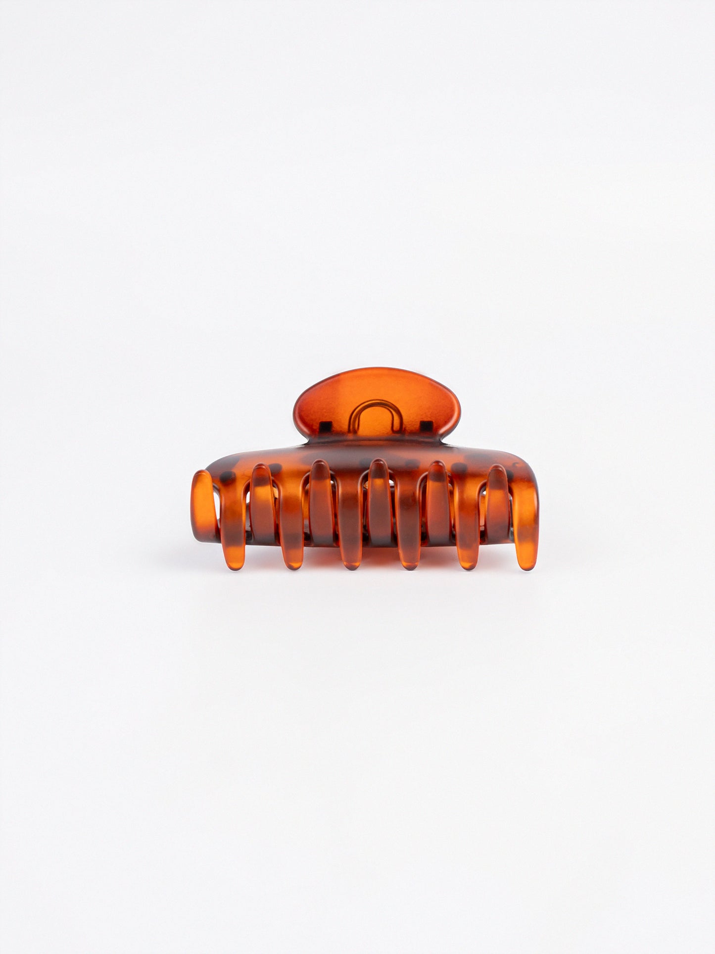 Hair Catcher