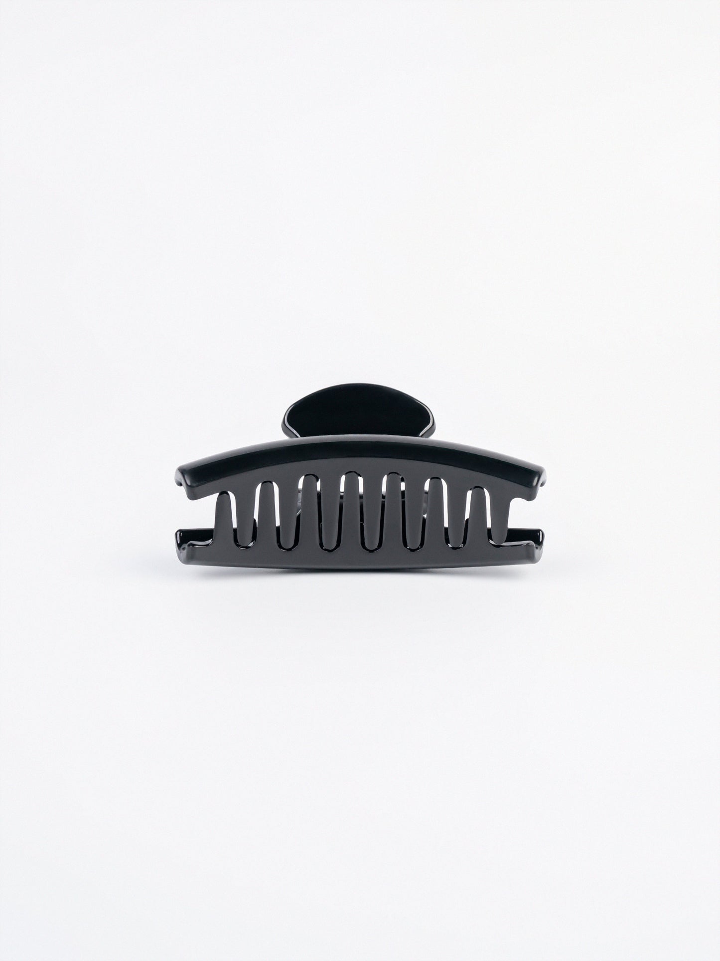 Hair Catcher