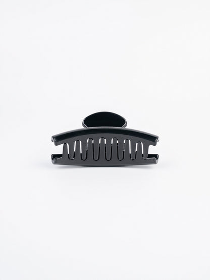 Hair Catcher