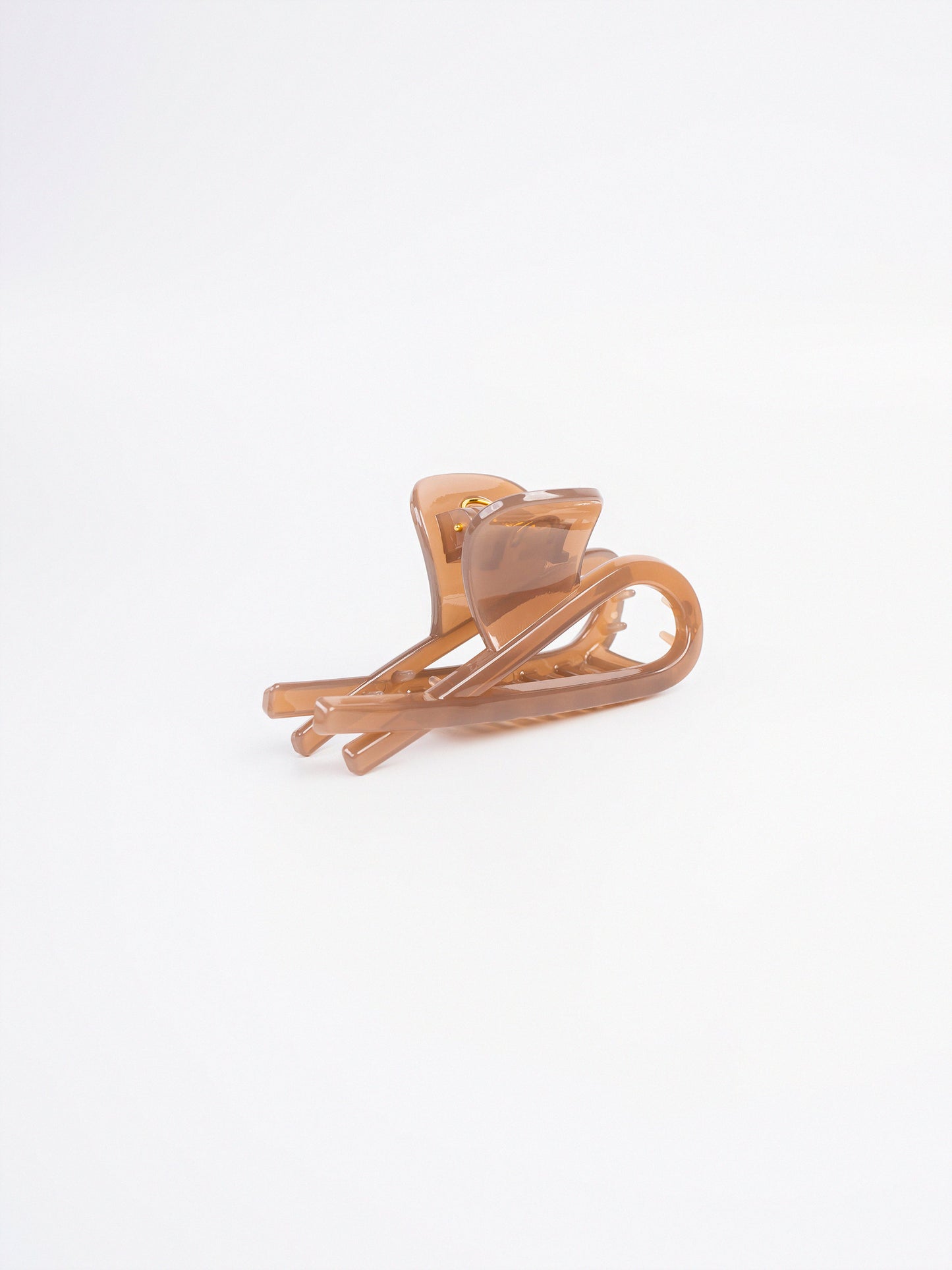 Hair Catcher