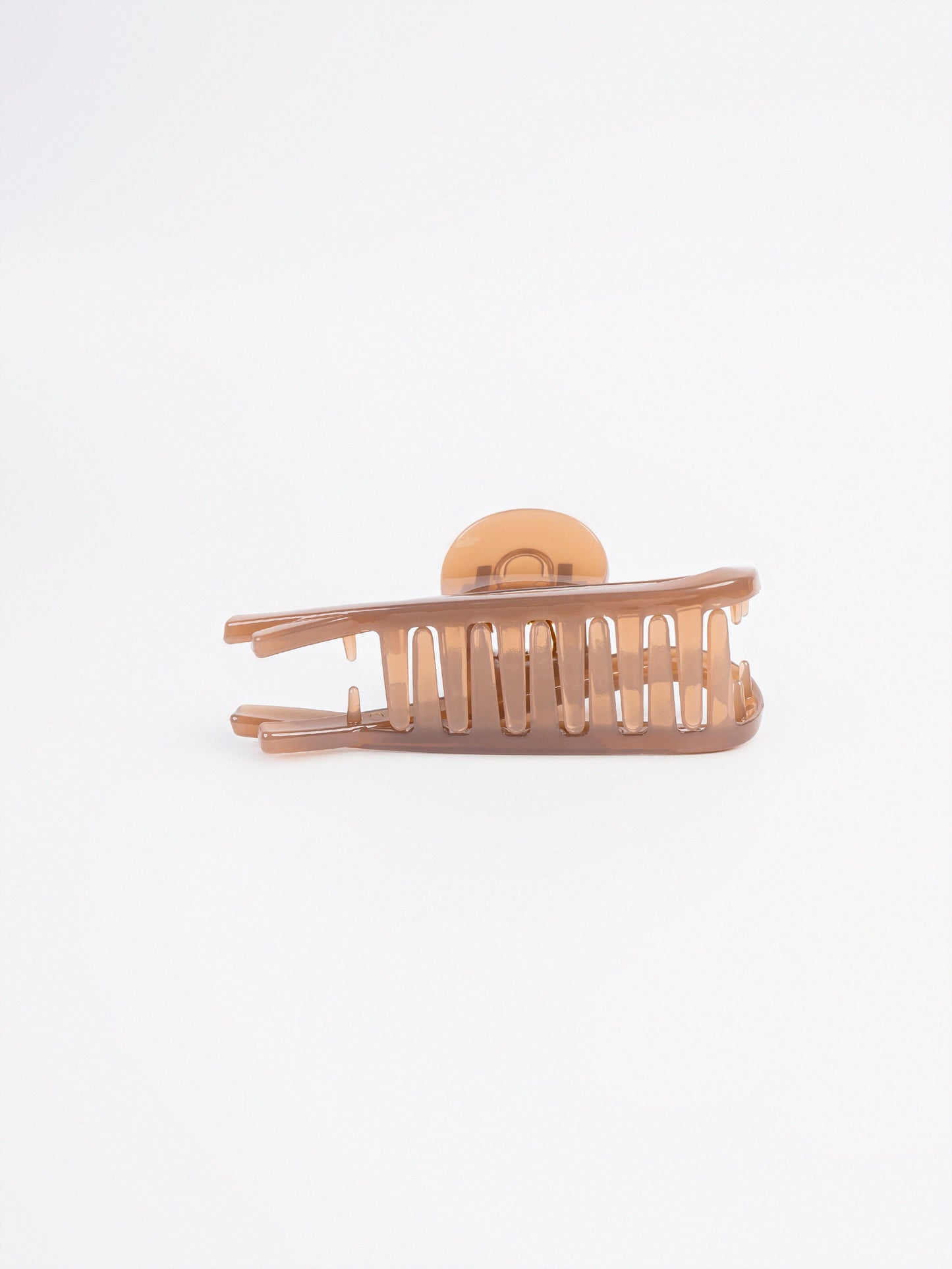 Hair Catcher