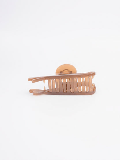 Hair Catcher