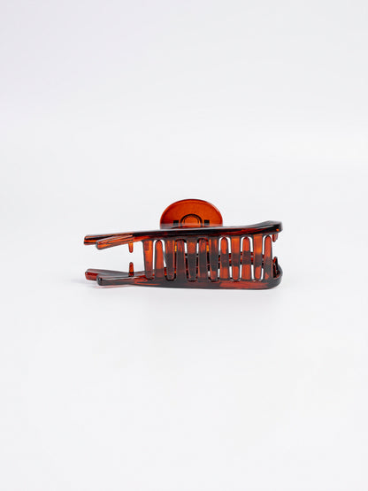 Hair Catcher