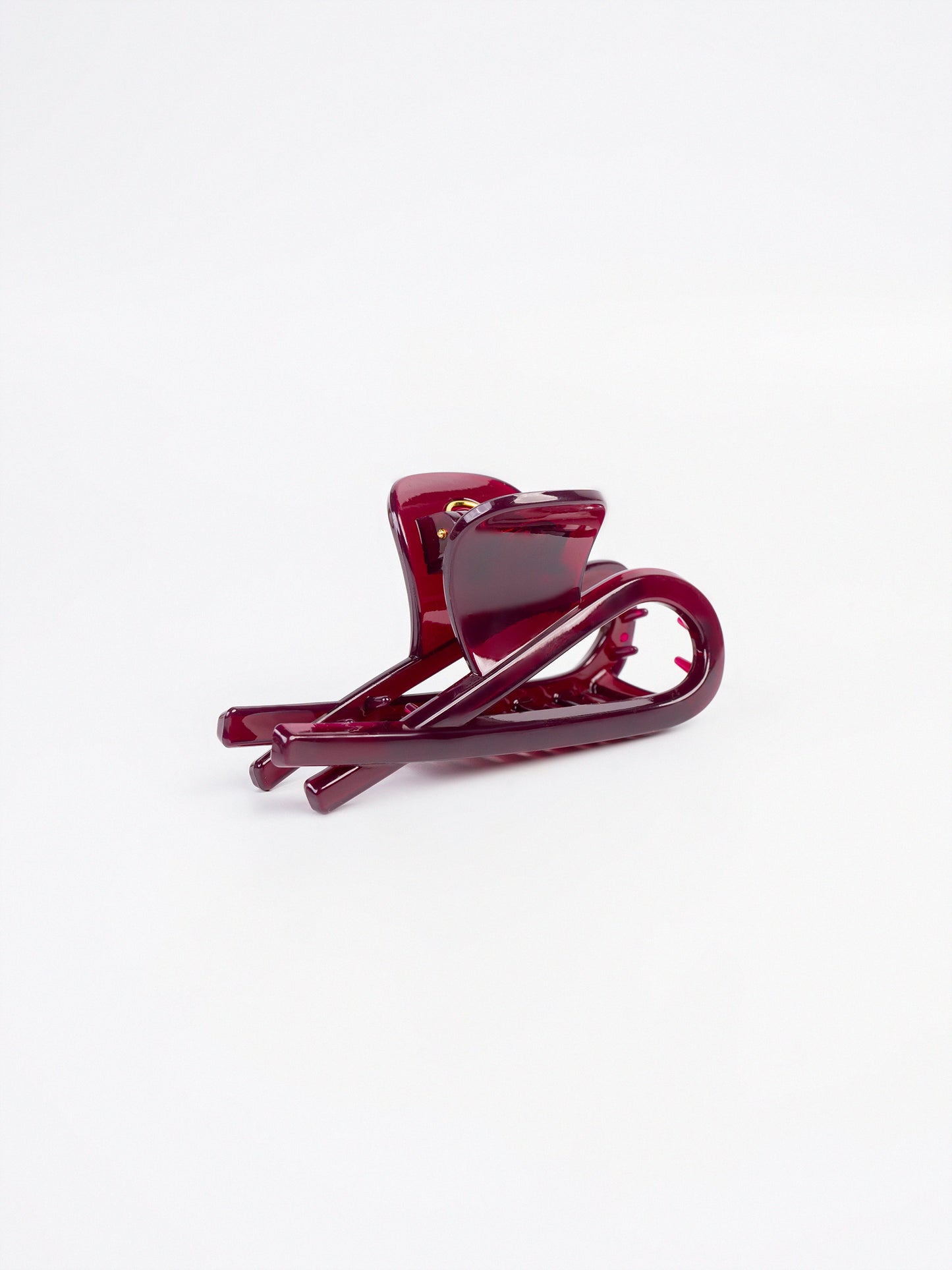 Hair Catcher