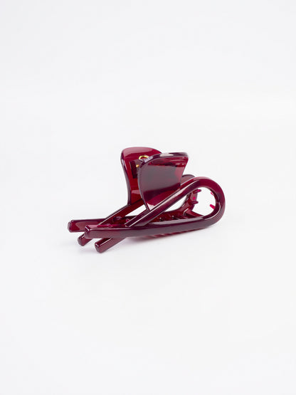 Hair Catcher