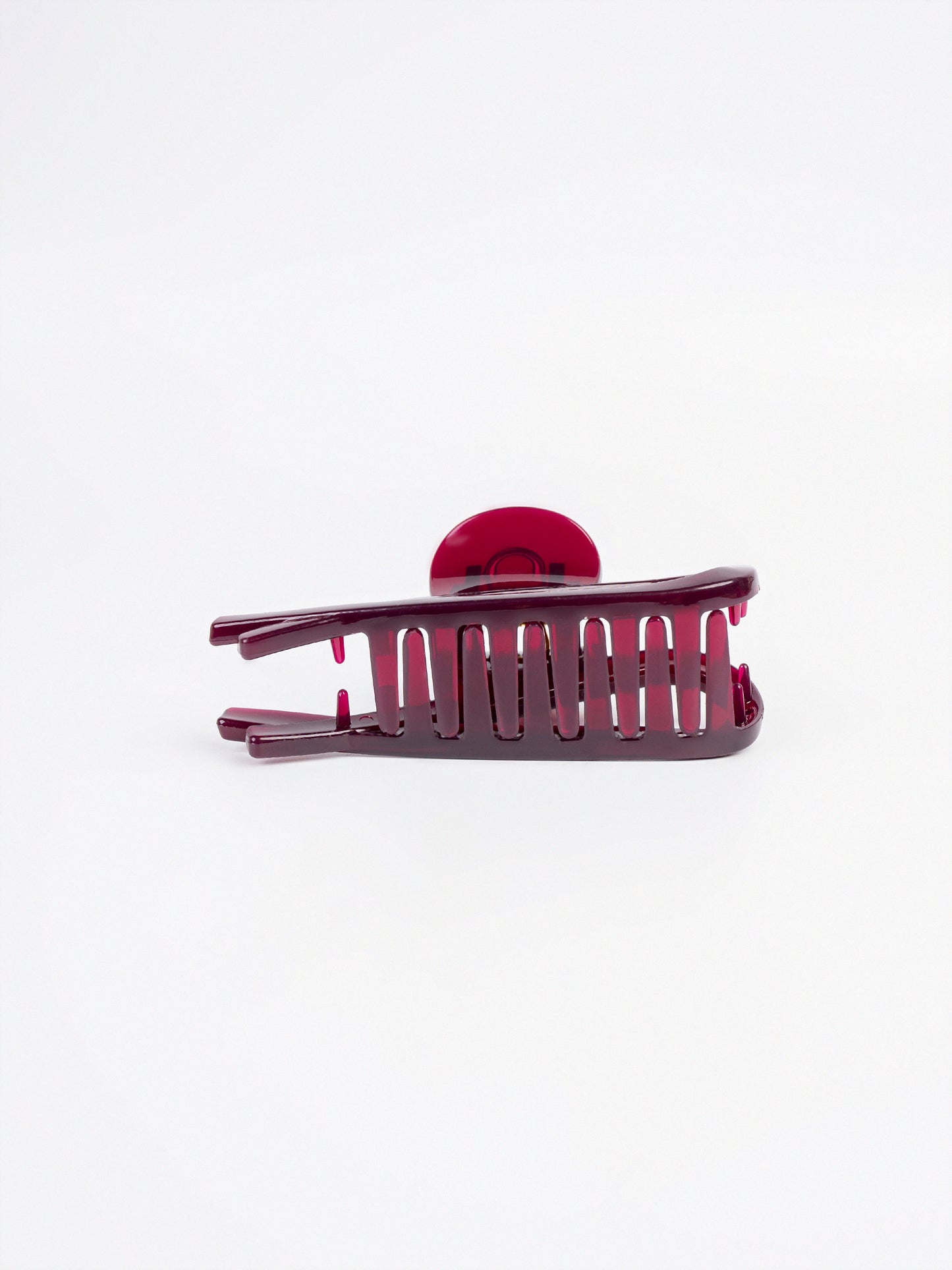 Hair Catcher