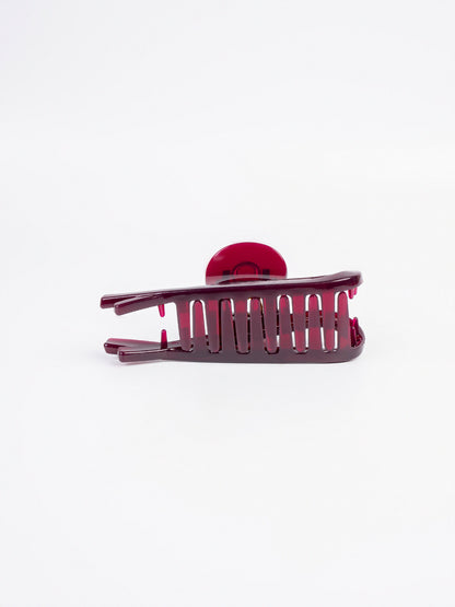 Hair Catcher