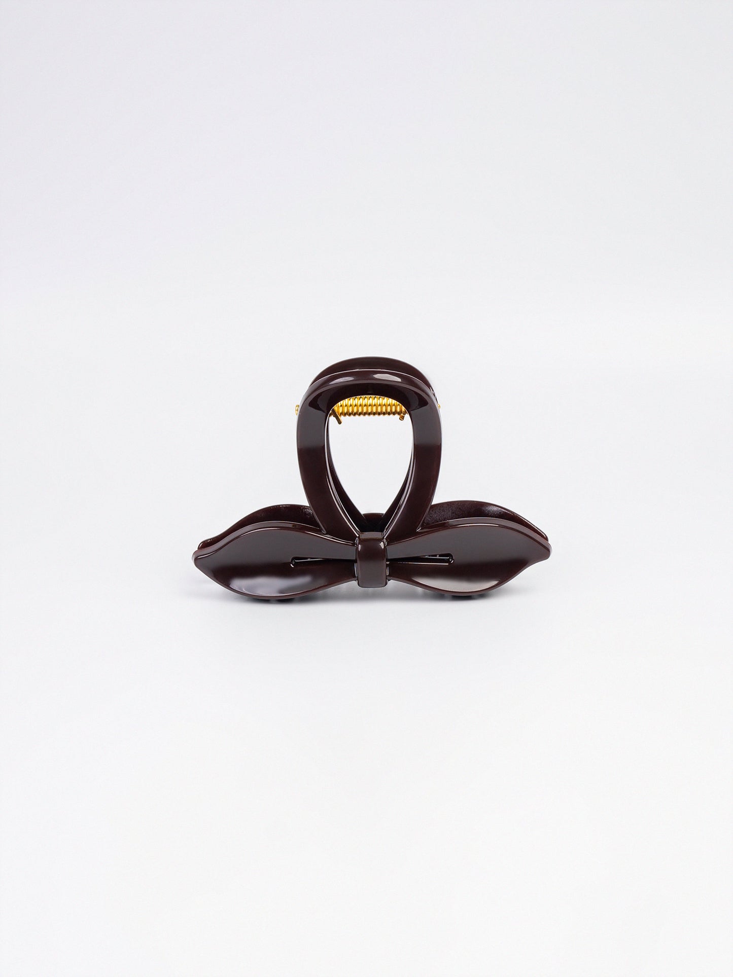 Hair Catcher