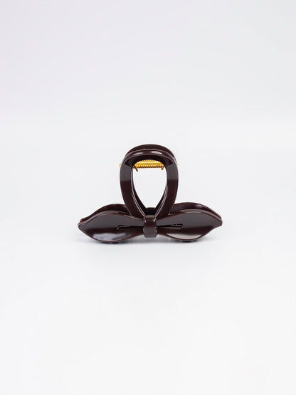 Hair Catcher