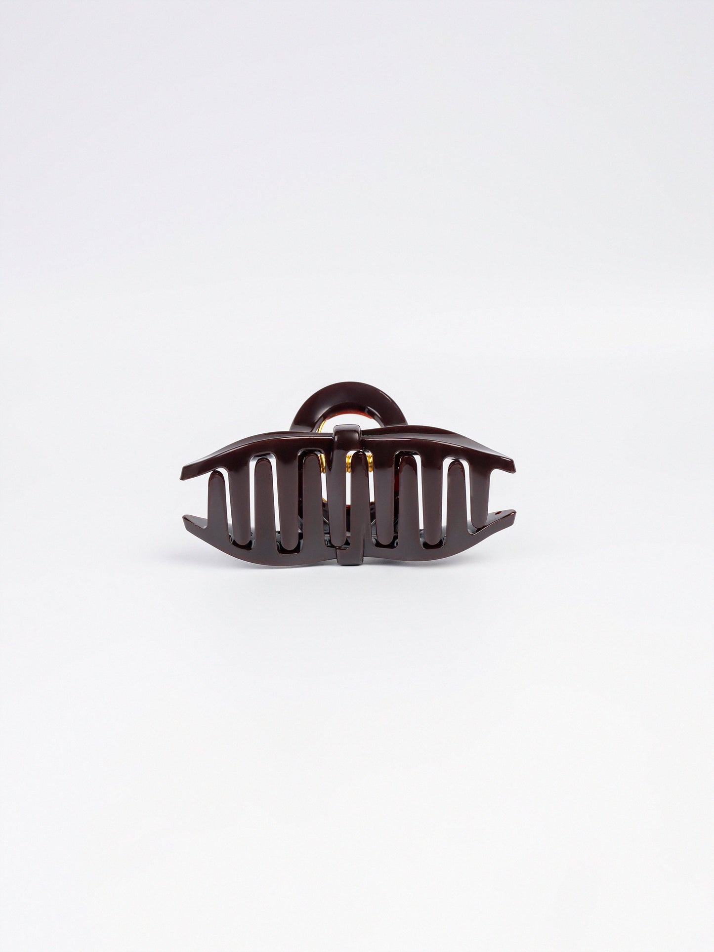Hair Catcher